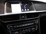 Kia Optima IV Рестайлинг Минеральные Воды  - изображение 36
