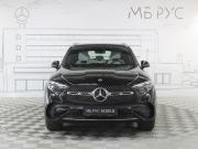 Mercedes-Benz GLC II (X254) Москва  - изображение 33