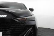 Changan UNI-V I Нижний Новгород  - изображение 54