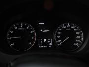 Mitsubishi Outlander III Рестайлинг 3 Санкт-Петербург  - изображение 43