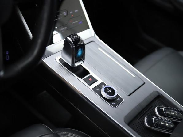 Chery Tiggo 7 Pro Max I с пробегом 2023 года, цена 1 890 000 рублей, 71506 км, внедорожник, Автокод Объявления