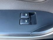 Kia Ceed II Москва  - изображение 34