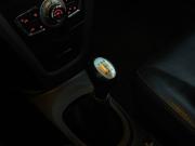 Lifan X50 Ижевск  - изображение 36