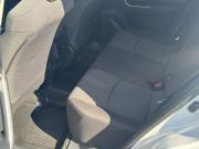Toyota RAV4 V (XA50) Самара  - изображение 28