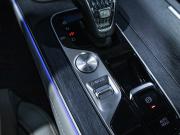GAC GS8 II Санкт-Петербург  - изображение 56