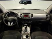Kia Sportage III Рестайлинг Иваново  - изображение 51