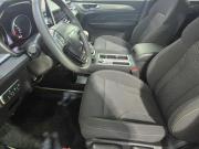 Haval M6 II Воронеж  - изображение 37