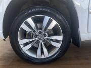 Chery Tiggo 3 I Саратов  - изображение 40