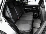 Suzuki Grand Vitara II Рестайлинг Новороссийск  - изображение 29