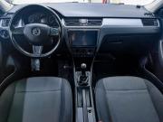 Skoda Rapid I Ярославль  - изображение 20