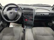 Lada (ВАЗ) 2114 Альметьевск  - изображение 34