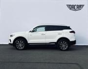 Geely Atlas Pro Санкт-Петербург  - изображение 23