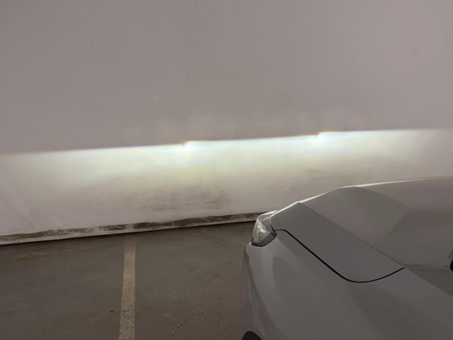 Changan UNI-S (CS55 Plus) Екатеринбург  - изображение 7