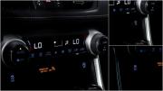 Toyota RAV4 V (XA50) Москва  - изображение 43