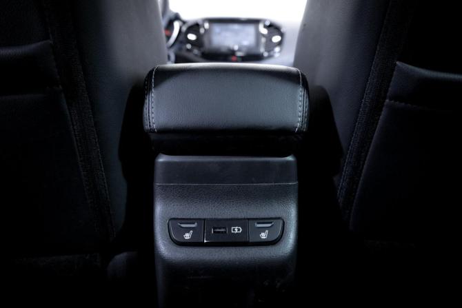 Lada (ВАЗ) Vesta I с пробегом 2020 года, цена 1 199 000 рублей, 135835 км, универсал, Автокод Объявления