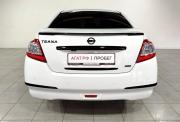 Nissan Teana II Рестайлинг Саратов  - изображение 33