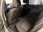 Lada (ВАЗ) Granta I Рестайлинг Екатеринбург  - изображение 46