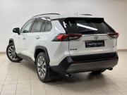 Toyota RAV4 V (XA50) Вологда  - изображение 26