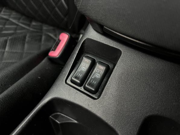 Mitsubishi Lancer X с пробегом 2008 года, цена 780 000 рублей, 220568 км, седан, Автокод Объявления