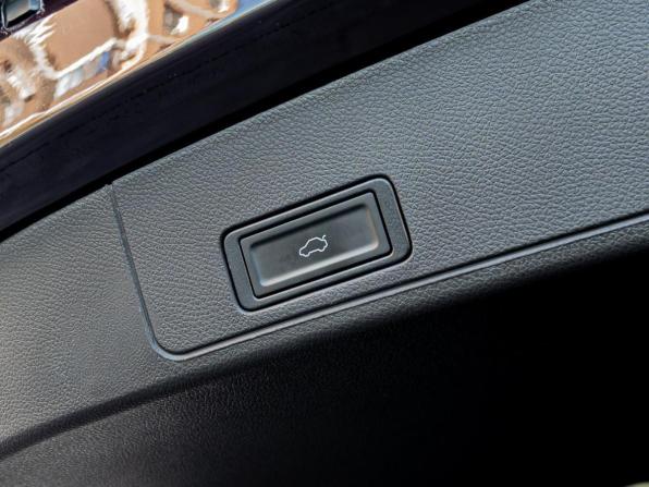 Chery Tiggo 8 Pro Max I Рестайлинг с пробегом 2023 года, цена 2 380 000 рублей, 40304 км, внедорожник, Автокод Объявления