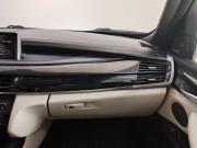 BMW X5 III (F15) Барнаул  - изображение 48