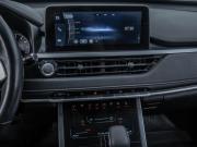 Chery Tiggo 4 Pro I Ставрополь  - изображение 36
