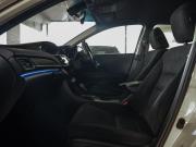 Honda Accord IX Санкт-Петербург  - изображение 52