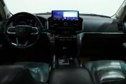 Toyota Land Cruiser 200 Series Сургут  - изображение 64