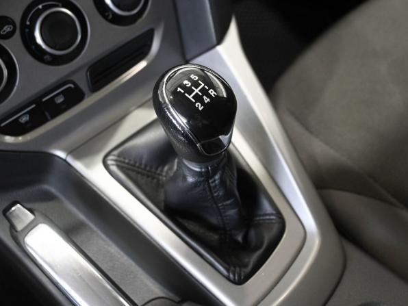 Ford Focus III с пробегом 2012 года, цена 799 900 рублей, 240000 км, седан, Автокод Объявления