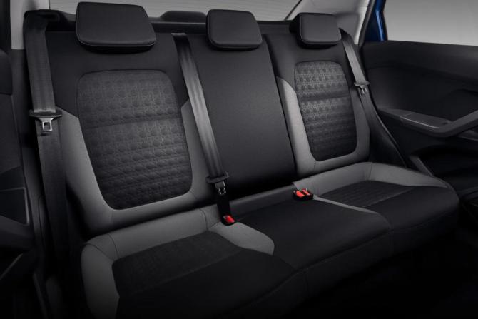 Новый Lada (ВАЗ) Iskra 2026 года, цена 1 565 000 рублей, универсал, Автокод Объявления