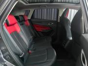 Changan CS55 Plus II Москва  - изображение 37