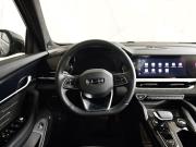 Geely Monjaro I Москва  - изображение 43