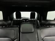 Ford Explorer V Рестайлинг 2 Казань  - изображение 43