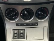 Mazda 3 II (BL) Пермь  - изображение 47