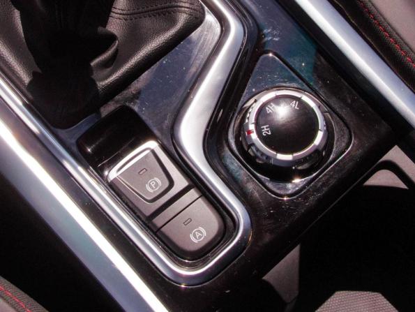 JAC T8 Pro с пробегом 2023 года, цена 2 399 000 рублей, 34800 км, offers.body_type.unknown, Автокод Объявления