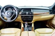BMW X6 I (E71) Сургут  - изображение 33