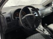 Toyota Corolla X (E140 E150) Тамбов  - изображение 33