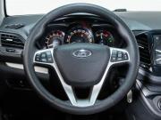 Lada (ВАЗ) Vesta I Ставрополь  - изображение 33