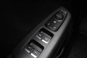 Kia Sportage IV Рестайлинг Брянск  - изображение 42