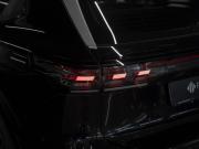 Volkswagen Tiguan III (China Market) Москва  - изображение 66