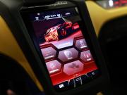 Lamborghini Temerario Москва  - изображение 75
