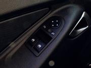 Lada (ВАЗ) Granta I Рестайлинг Екатеринбург  - изображение 31