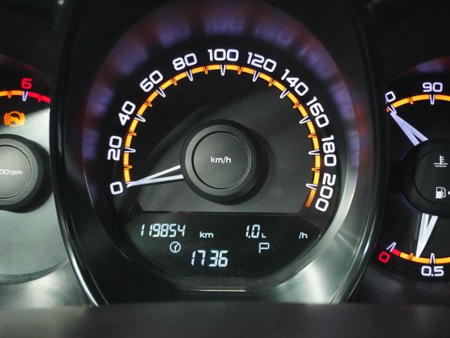 Lada (ВАЗ) Vesta I Вологда  - изображение 20