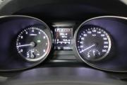 Hyundai Santa Fe III Рестайлинг Санкт-Петербург  - изображение 30