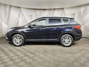 Dongfeng AX7 I Москва  - изображение 25