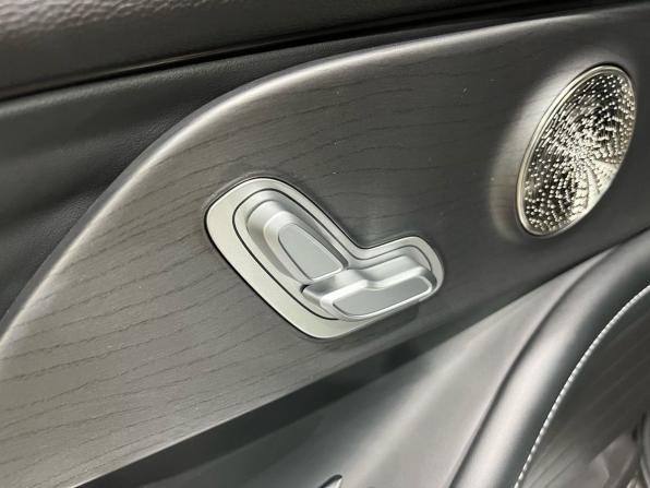 Chery Arrizo 8 с пробегом 2024 года, цена 2 030 000 рублей, 36954 км, седан, Автокод Объявления
