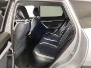 Geely Atlas II Москва  - изображение 13