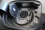 Mercedes-Benz GLE AMG II (V167) Рестайлинг Брянск  - изображение 42