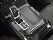 Xcite X-Cross 7 Казань  - изображение 51