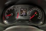 Volkswagen Polo V Рестайлинг Волгоград  - изображение 28